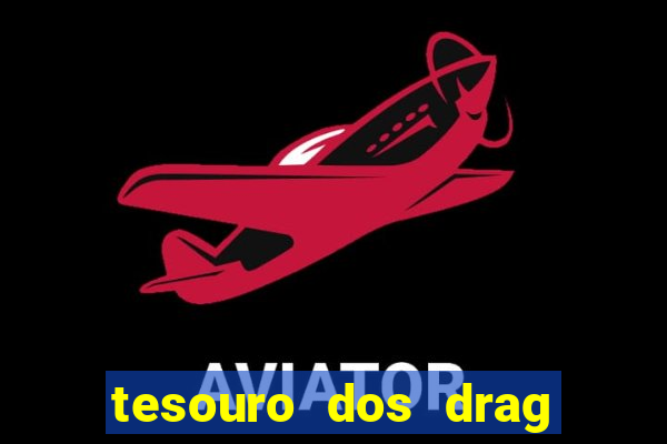 tesouro dos drag es de fizban pdf pt br